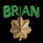 Brian Major