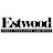 Estwood