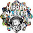 Hidden Master