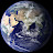 Earthman