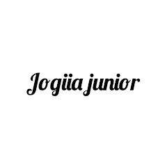 Jogiia junior Avatar