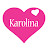 Kids Karolina TV