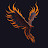 phoenixbyrd
