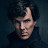 SherlockHolmes