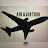 Air Aviation