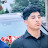 profile_pic