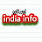 India Info