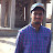 Amith Bhaskar avatar