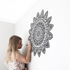 Thumbnail of related channel