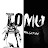 TomuF