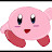 KirbysCreativity