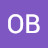 OB
