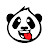 Crazy Panda - Лютые подборки видео приколов