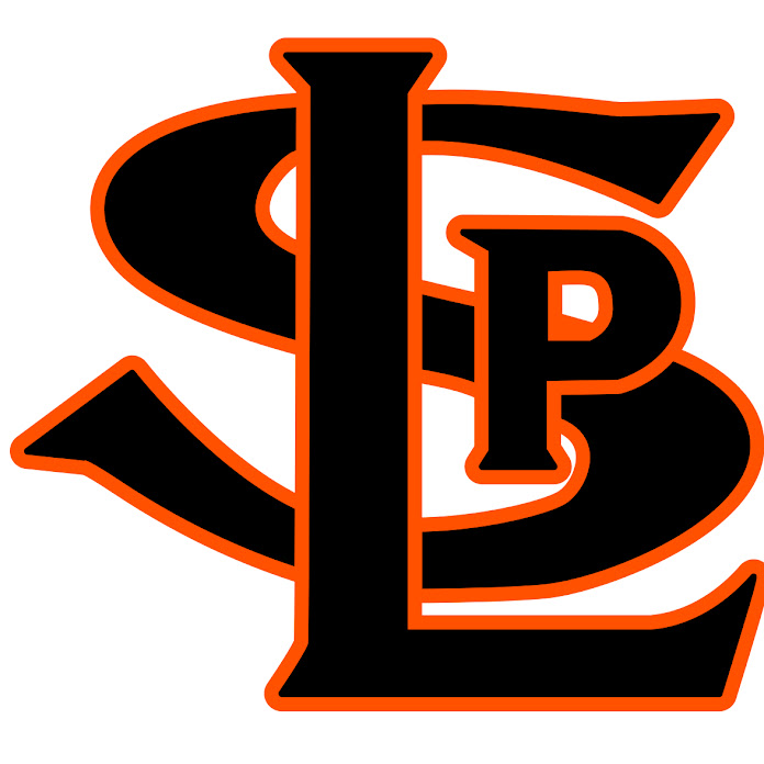 SLP Creation Net Worth & Earnings (2026)