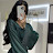 Anna K