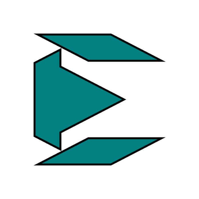 Eevnos Net Worth & Earnings (2026)