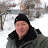 Григорий Юрченко