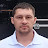 SIARHEI ROHAU