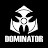Dominator