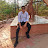 Himanshu Gehlot