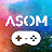 ASoM Gaming