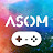 ASoM Gaming