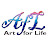 Art for Life