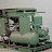 ROTARYCOMPTECH