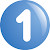 Logo: Tele1AG
