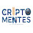 CriptoMentes