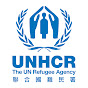 UNHCR HK聯合國難民署