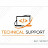 Technical Support Electronics