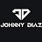 @johnnydiaz5069