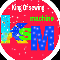 Thumbnail of related channel