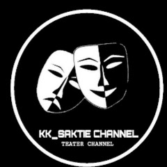 Логотип каналу Kk_saktie Channel
