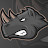 Rhino Gaming