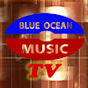 What could Blue Ocean Music TV buy with $396.85 thousand?