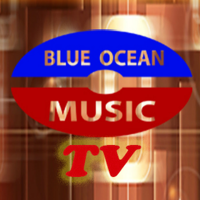 Blue Ocean Music TV Net Worth & Earnings (2024)