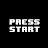Press Start