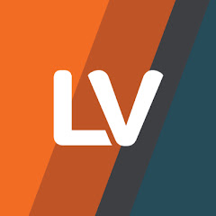 Thumbnail of related channel