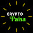 Crypto Paisa
