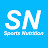 SN Спортивное Питание