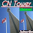 CN Tower