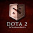 Dota Latín