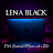 Lena Black