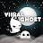 ViiRaL Ghosts