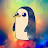 Pingvin Pingvinov