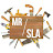 Mr SLA