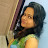 Meghna C