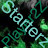 Starterz Player2z